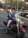 borys84