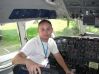 borys84