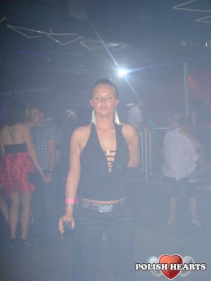 boz82