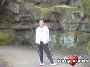 ziomas1
