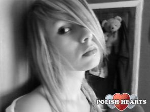 mala_Lilly