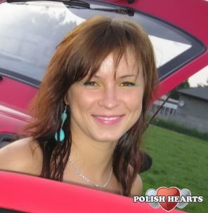 lisiczka