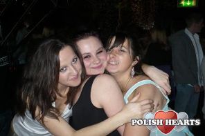 impreza andrzejkowa w zoo....