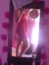 xXxPrincess