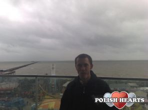 jedrek0124
