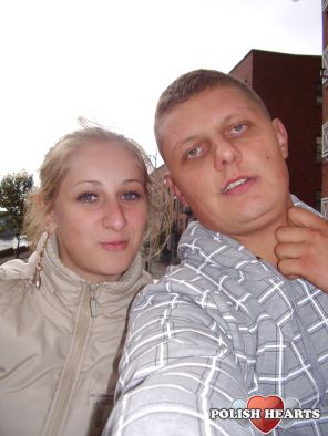 Franc__1984