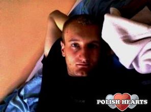 marcinUK2