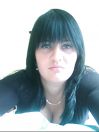 Bernadetka25