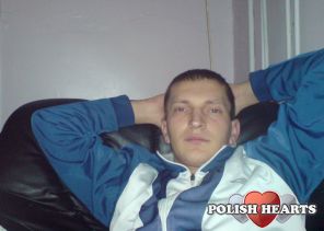bartek_mo