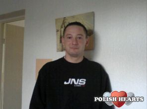 andrzejek32