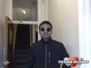shaziy2k