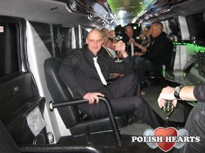 marcin2522