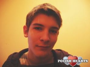 Mateuszone