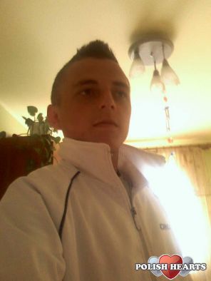 Mariusz123451