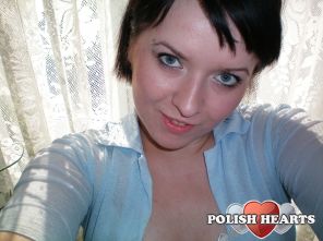 justynkaangel