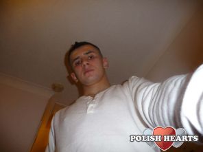 19Daniel90