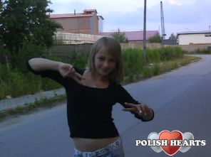Jess