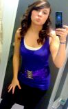Cheekyaa