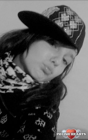 Cheekyaa