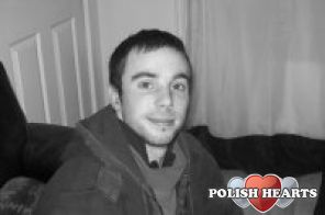 liam121