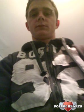 beny0775