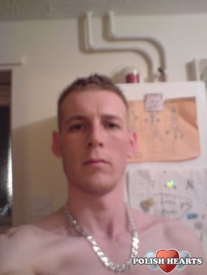 uptonmatt