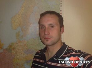 maciek74