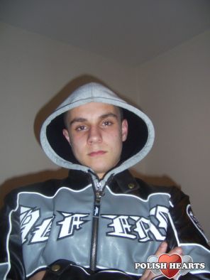 Dziwny11