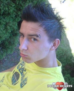 Bart3kRTS
