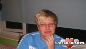 anna72