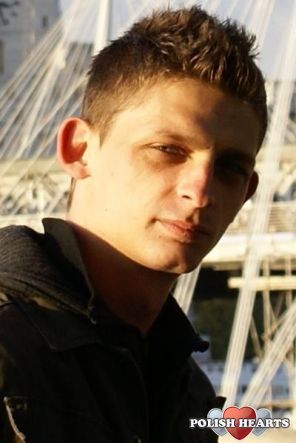 galski