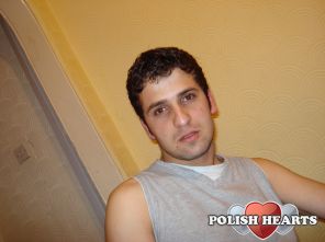 alan_patel