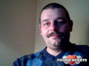 jacek6802