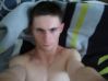 maciek1822