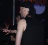 dance-love2