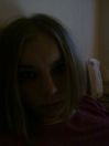 monox