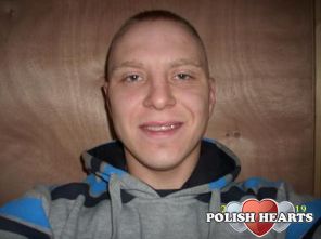 greg24