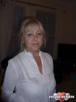 margaret2