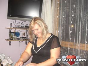 szkotka