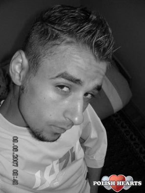 xxxczornyxxx