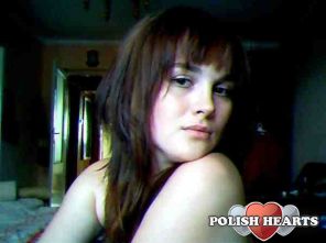 katee
