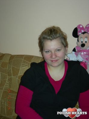 pinky22mix