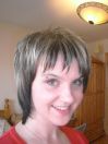 Sylwia23