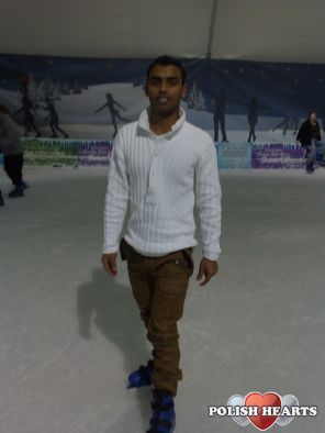 sahilbaig