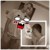 xxxrybcia17xxx