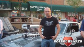 tomek1979