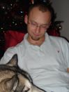 tomek1979