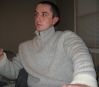 Rafal_Chic