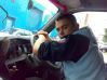 Gregory13