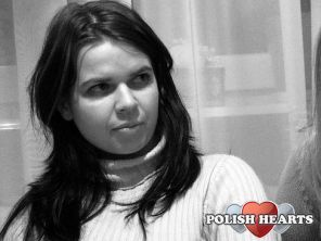 kasiulaxxx